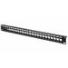Digitus patch panel sa 24 porta DN-91411