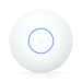 Ubiquiti WiFi 7 Access Point U7 Lite