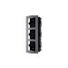 Dozna za tri modula IP video interfona DS-KD-ACF3 HikVision