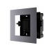 Dozna za modul IP video interfona DS-KD-ACF1(Plastic) HikVision
