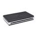 Print server DPR-1061 D-Link