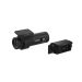 Blackvue DR770X-2CH TRUCK LTE 64GB dash auto kamera 2.1 Mpix 