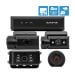 Blackvue DR770X BOX-3CH DMS TRUCK PRO 64GB dash auto kamera 2.1 Mpix 