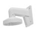 HikVision DS-1473ZJ-155 nosač za kamere