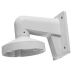HikVision DS-1273ZJ-135 nosač za kamere