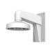 HikVision DS-1273ZJ-140-DM45 nosač za kamere