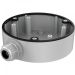 HikVision DS-1280ZJ-DM21 razvodna kutija