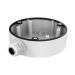 Nazidna dozna DS-1280ZJ-DM46 HikVision