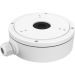 HikVision DS-1280ZJ-M razvodna kutija