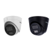 HikVision IP kamera sa mikrofonom 4Mpix DS-2CD1343G2-LIU 2.8mm