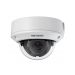 HikVision IP kamera 2Mpix DS-2CD1723G0-IZ 2.8-12mm