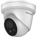 HikVision kamera 8Mpix DS-2CD2386G2-I 2.8mm