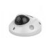 HikVision IP kamera sa mikrofonom 4Mpix DS-2CD2545FWD-IS 2.8mm