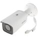 HikVision kamera 8Mpix DS-2CD2T86G2-4I 4mm