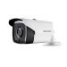 HD-TVI bullet kamera DS-2CE16F1T-IT3 HikVision