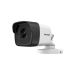 HikVision kamera 5Mpix DS-2CE16H0T-ITF 3.6mm