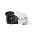 HikVision kamera 5Mpix DS-2CE16H8T-IT5F 3.6mm