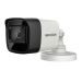 HikVision kamera 8Mpix DS-2CE16U1T-ITPF 3.6mm
