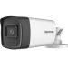 HikVision kamera 5Mpix DS-2CE17H0T-IT1F 2.4mm