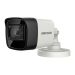 HikVision kamera 5Mpix DS-2CE17H0T-IT5F 3.6mm