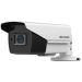 HikVision kamera 5Mpix DS-2CE19H8T-AIT3ZF 2.7-13.5mm