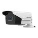 HikVision kamera 8Mpix DS-2CE19U7T-AIT3ZF 2.7-13.5mm