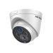 HD-TVI dome kamera DS-2CE56D5T-VFIT3 HikVision