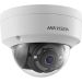 HikVision kamera 2Mpix DS-2CE57D3T-VPITF 2.8mm