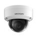 HikVision kamera 5Mpix DS-2CE57H8T-VPITF 2.8mm