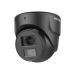 HikVision kamera 2Mpix DS-2CE70D0T-ITMF 2.8mm