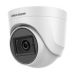 HikVision kamera sa mikrofonom 2Mpix DS-2CE76D0T-ITPFS 3.6mm
