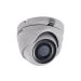 HikVision kamera 2Mpix DS-2CE76D3T-ITMF 2.8mm