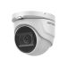 HikVision kamera 5Mpix DS-2CE76H8T-ITMF 2.8mm
