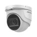 HikVision kamera 8Mpix DS-2CE76U1T-ITMF 2.8mm