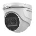 HikVision kamera 2Mpix sa mikrofonom DS-2CE76D0T-ITMFS 2.8mm