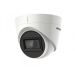 HikVision kamera 5Mpix DS-2CE78H8T-IT3F 3.6mm