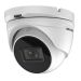 HikVision kamera 5Mpix DS-2CE79H8T-AIT3ZF 2.7-13.5mm