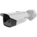 HikVision kamera 4Mpix DS-2TD2617B-3/PA 4mm