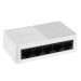 HikVision DS-3E0105D-O 5-portni megabitni switch