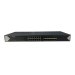 Hikvision DS-3E0524TF 24-portni gigabitni switch