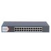 Hikvision DS-3E1524-EI 24-portni gigabitni switch