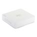Mrežni video snimač DS-7104NI-Q1(C) HikVision