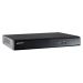 HDTVI digitalni video snimač DS-7204HQHI-F1/N HikVision