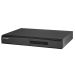 Digitalni video snimač DS-7208HGHI-F2 HikVision
