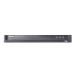 Digitalni video snimač DS-7216HUHI-K2(S) HikVision