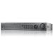 HIKVISION digitalni video snimač DS-7324HWI-SH