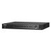 HDTVI digitalni video snimač DS-7608HUHI-F2/N HikVision
