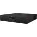 Hikvision mrežni video snimač DS-9664NI-M8