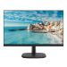 HikVision DS-D5024FN/EU video monitor 23.8"