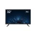 HikVision DS-D5032F3-1V0S video monitor 32"